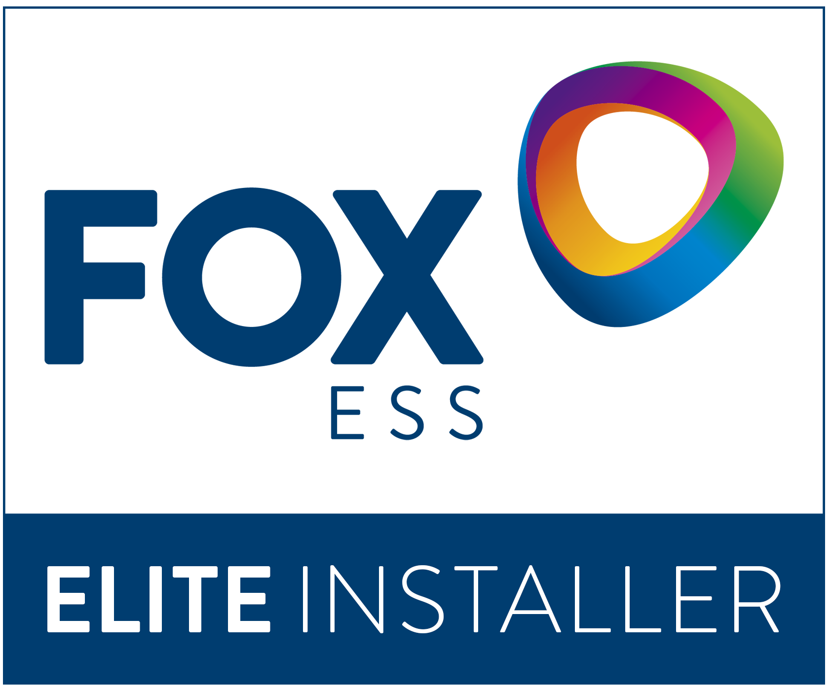 Partner logo